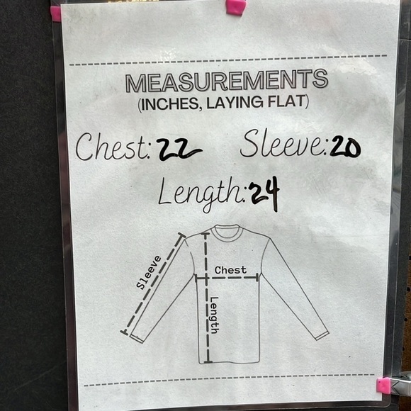 LOFT Pointelle Mock Neck Sweater Pastel Pink 481735 acrylic nylon alpaca Small - Picture 10 of 10